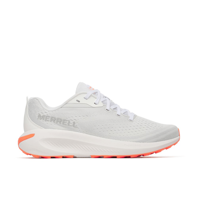 Merrell Morphlite  White J068681
