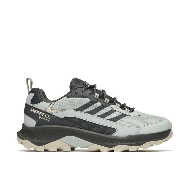 Merrell Speed Strike 2 GORE Calcite J038375