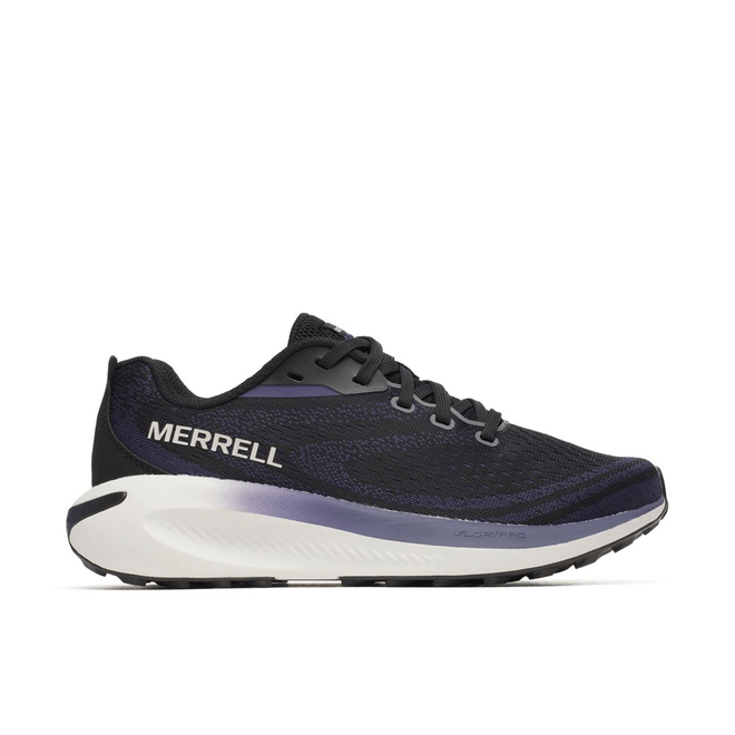 Merrell Morphlite  Black J068612