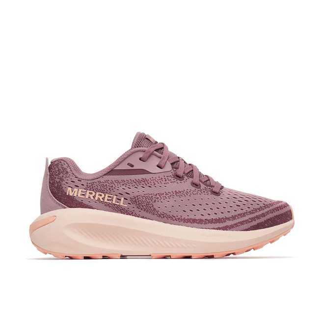 Merrell Morphlite  Pale Cherry J068606