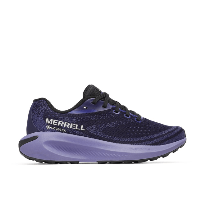Merrell Morphlite GORE Arcane J068684