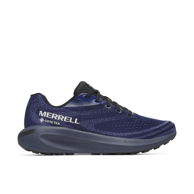 Merrell Morphlite GORE Mariana J068683