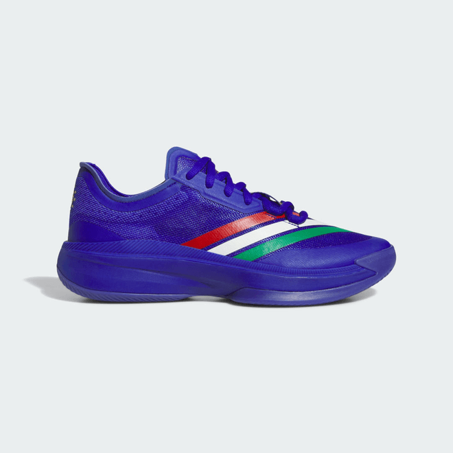 adidas Adizero Select 3.0 HQ7455
