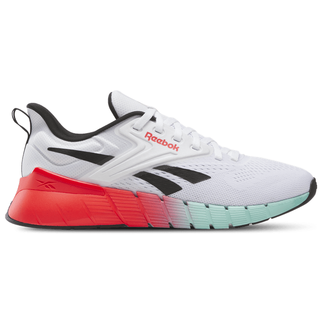 Reebok  Nano Gym 100212278