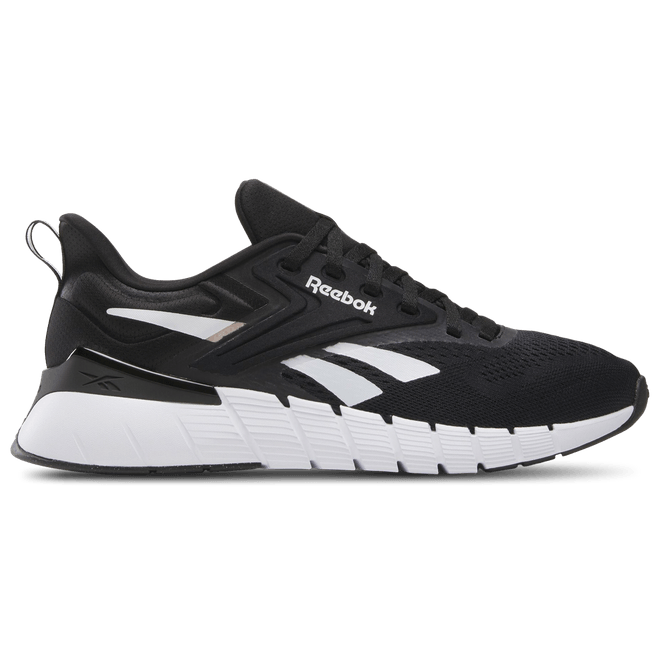 Reebok  Nano Gym 100212280