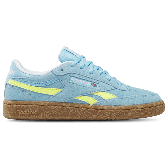 Reebok Club C Revenge 100222367