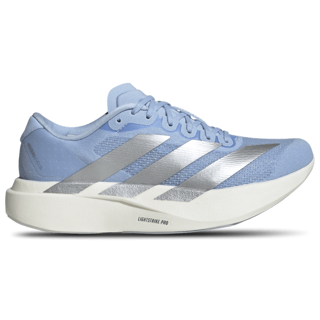 adidas Womens Adizero Evo JS4453