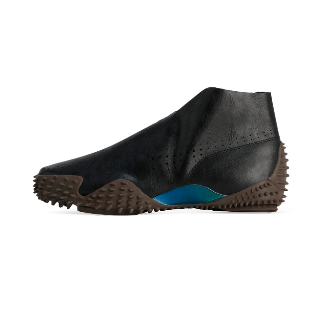 Puma x ARIES Mostro Mid FS1 401192-01