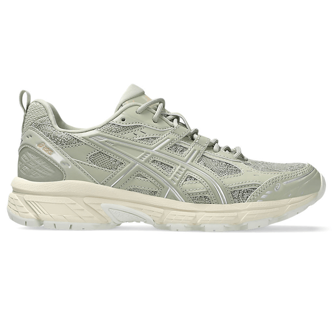ASICS Gel-nunobiki Dried Leaf Green 1203A597-300
