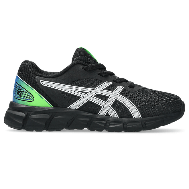 ASICS Gel-quantum Kei Ps Black 1204A187-001
