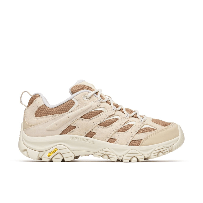 Merrell Moab 3  Hazel J038800