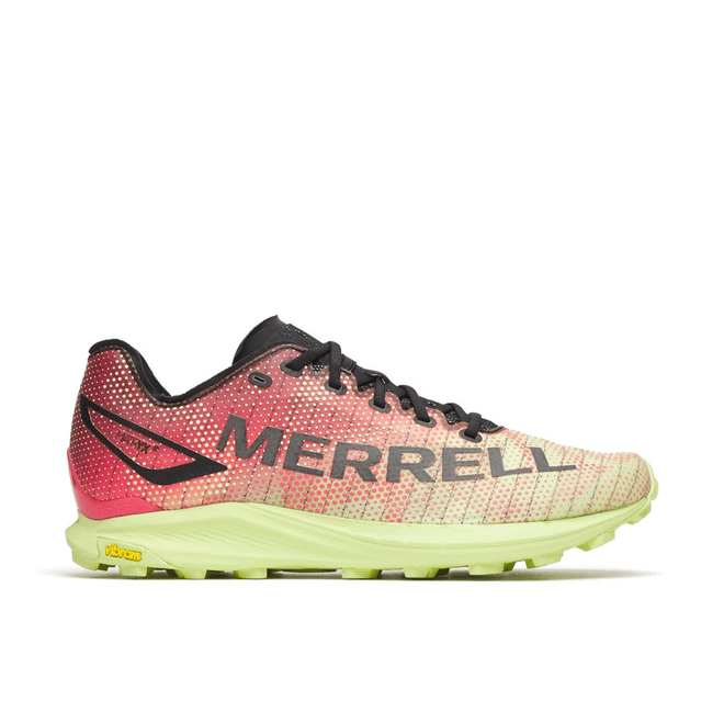 Merrell MTL Skyfire 2 Matryx  Mantis J068583