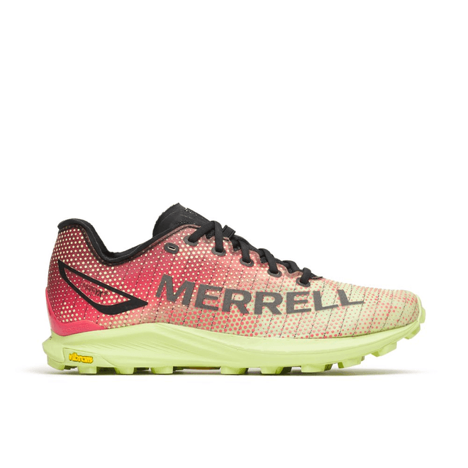 Merrell MTL Skyfire 2 Matryx  Mantis J068658