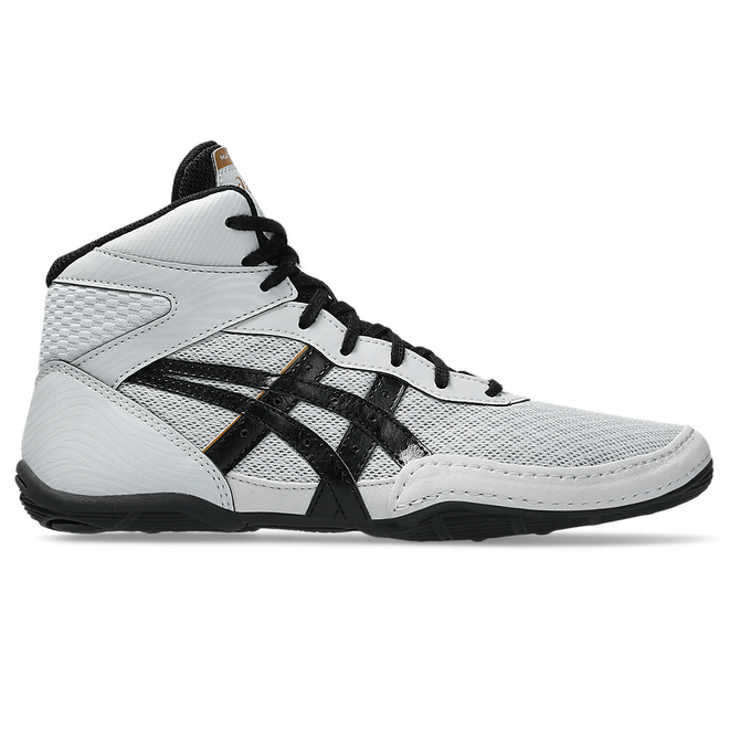 ASICS MATCONTROL 3 Concrete 1084A011-022