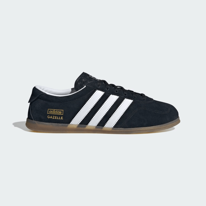 adidas Gazelle Lo Pro JR8886