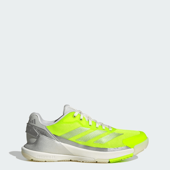 adidas Crazyquick Lightstrike JR9326