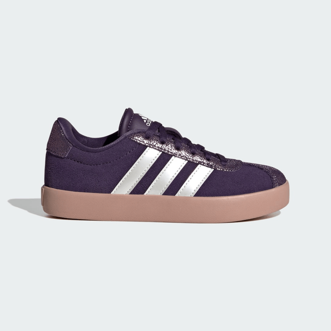 adidas VL Court 3.0  JS3485