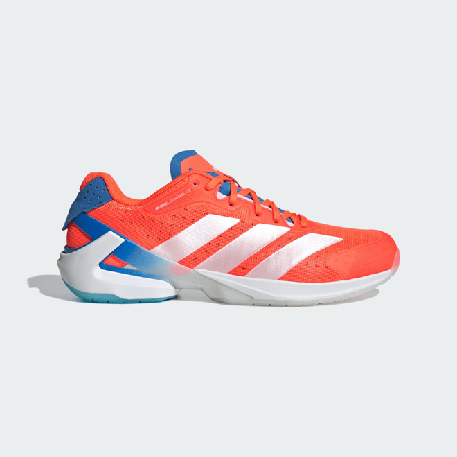 adidas Adizero Counterblast Indoor JH5155