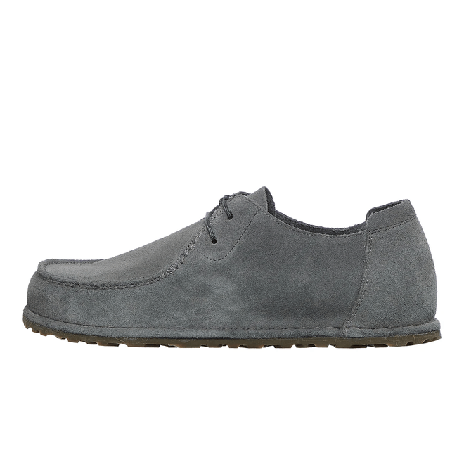 Birkenstock Utti Lace 1030035