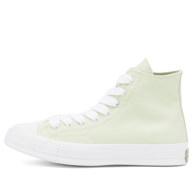 Converse Chuck Taylor 1970s Hi  A13429C