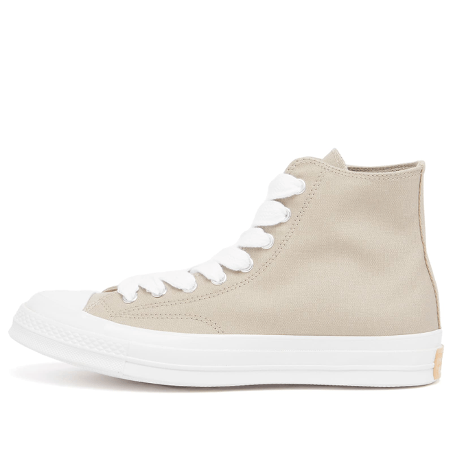 Converse Chuck Taylor 1970s Hi  A13430C