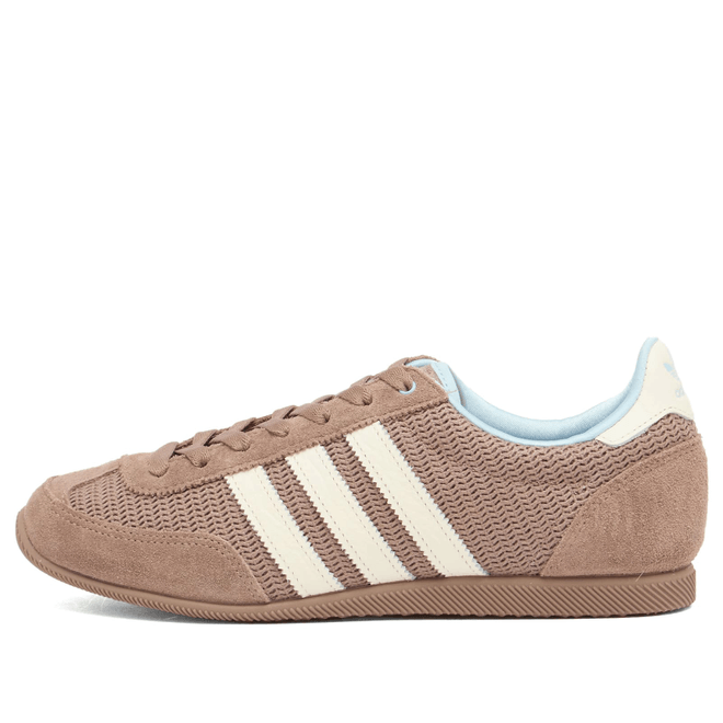 adidas Women's Japan W  JR7159