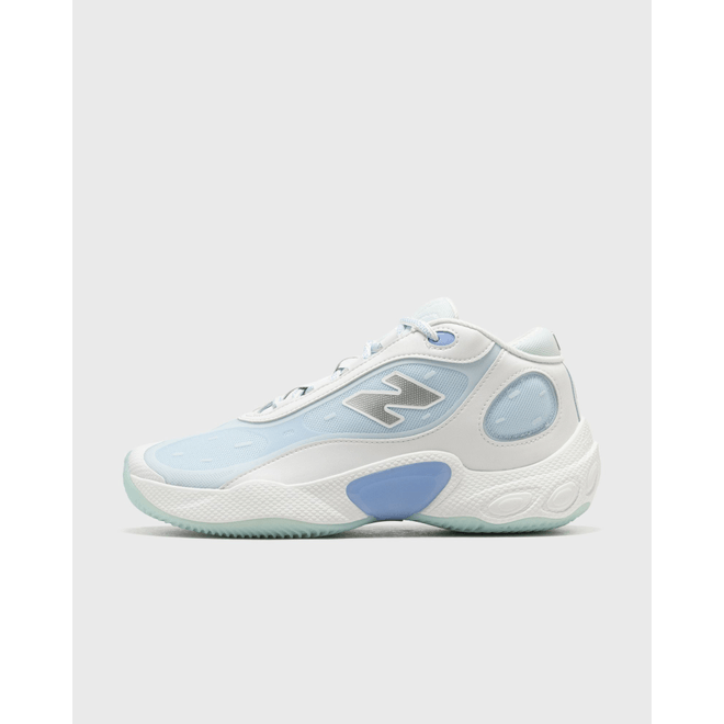 New Balance FRESH FOAM BB V3 BBFRSNV3