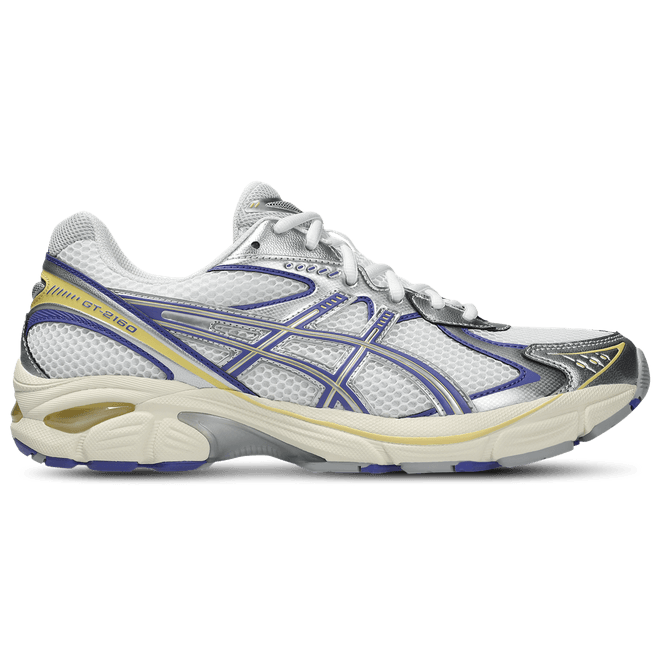 ASICS Womens® GT-2160 1203A275-109