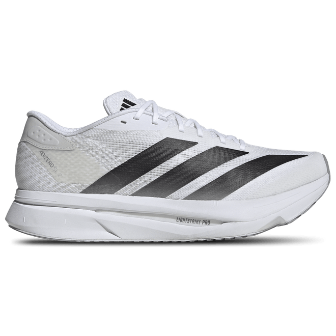 adidas  adiZero SL 2 JQ0351