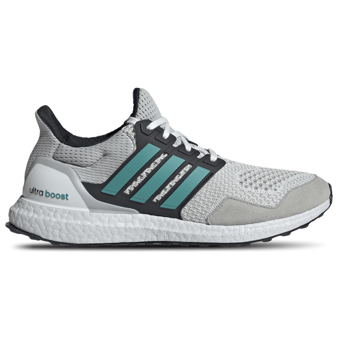 adidas  Ultraboost 1.0 JQ0823