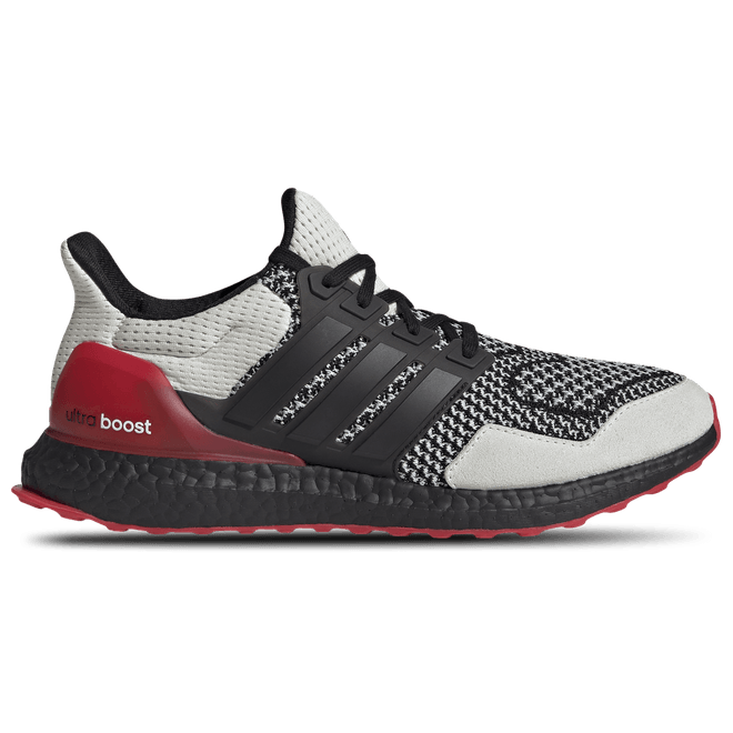 adidas  Ultraboost 1.0 JQ0826