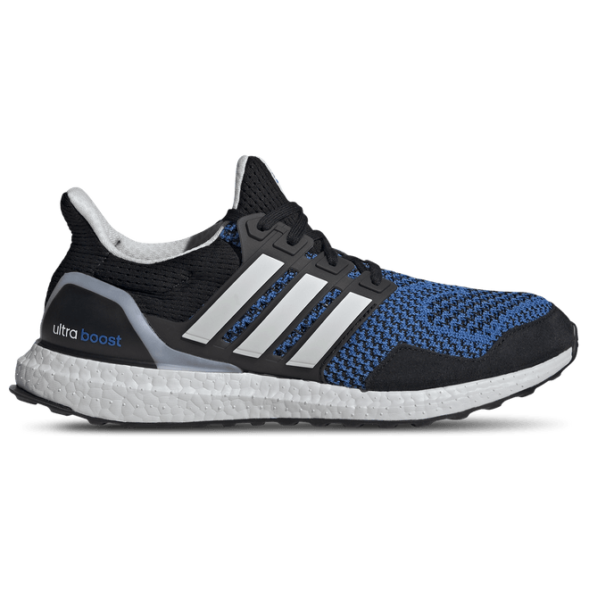 adidas  Ultraboost 1.0 JQ0827