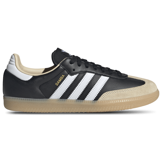 adidas Originals  Samba JS3832