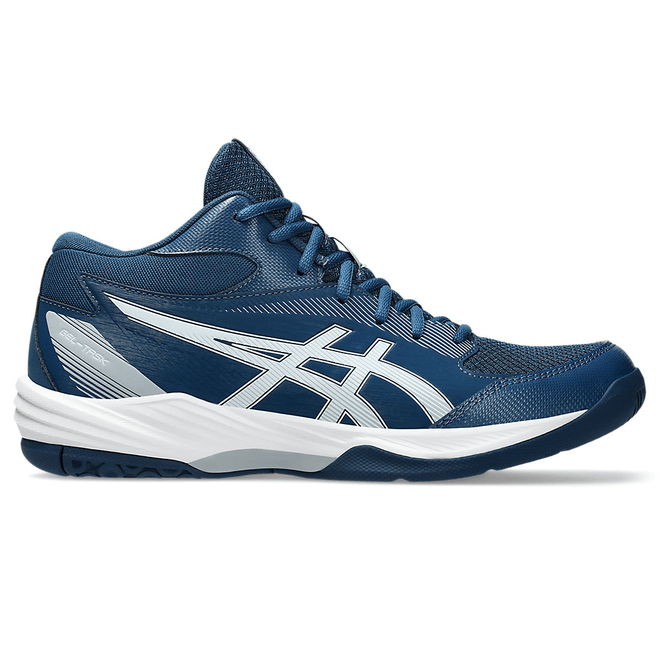 ASICS Gel-task Mt 4 Mako Blue 1071A102-401