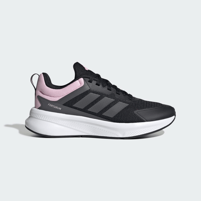 adidas Fortarun 4.0  JR9311