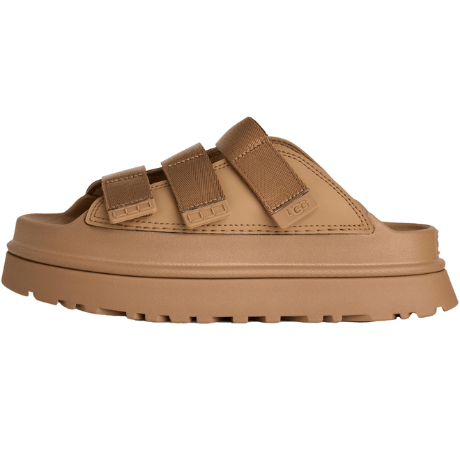 UGG Goldenglow Slide 1167430-DSAN