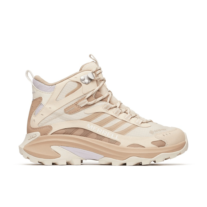 Merrell Moab Speed 2 GORE Nougat J038822W