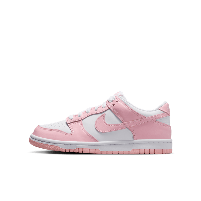 Nike Dunk Low  FB9109125