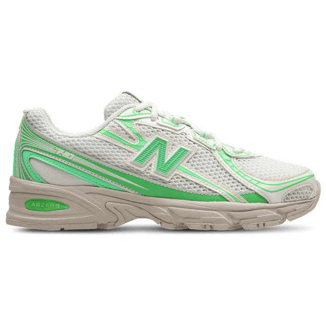 New Balance 740 Women Shoes U740CI2