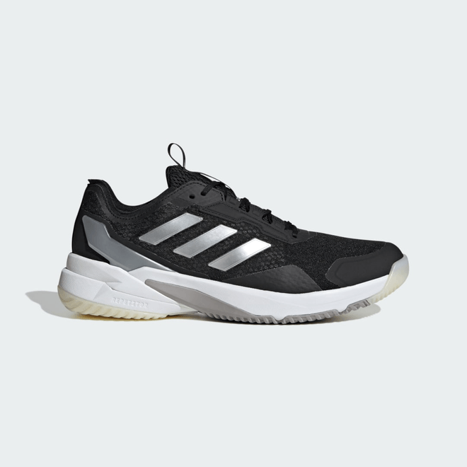 adidas Crazyflight 6 Indoor HQ4684
