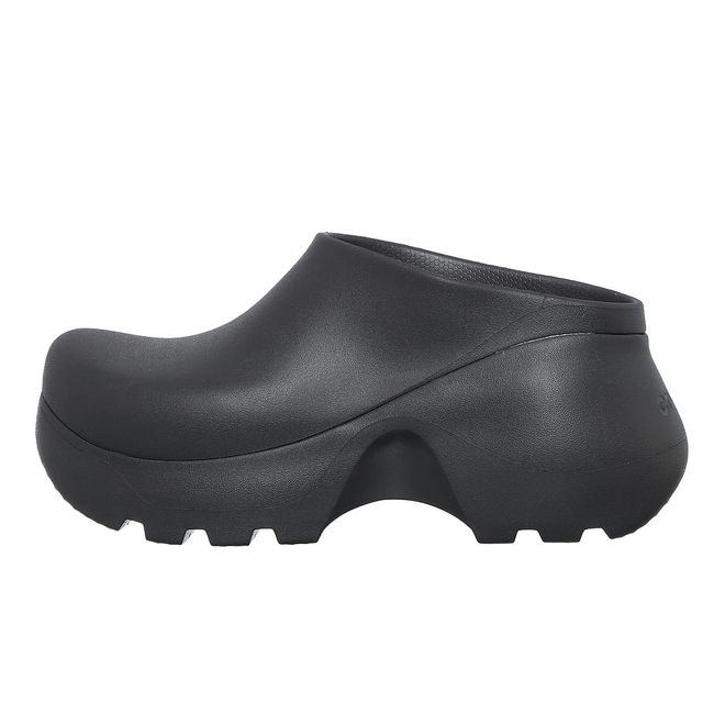 Crocs Hydra Clog 210587-0LD