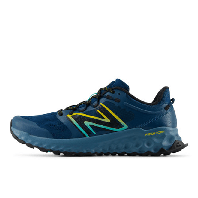 New Balance FRESH FOAM Garoé MTGAROT1