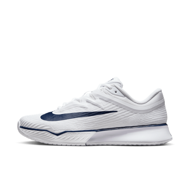 Nike Vapor Pro 3 Premium Hard Court IB3973-100