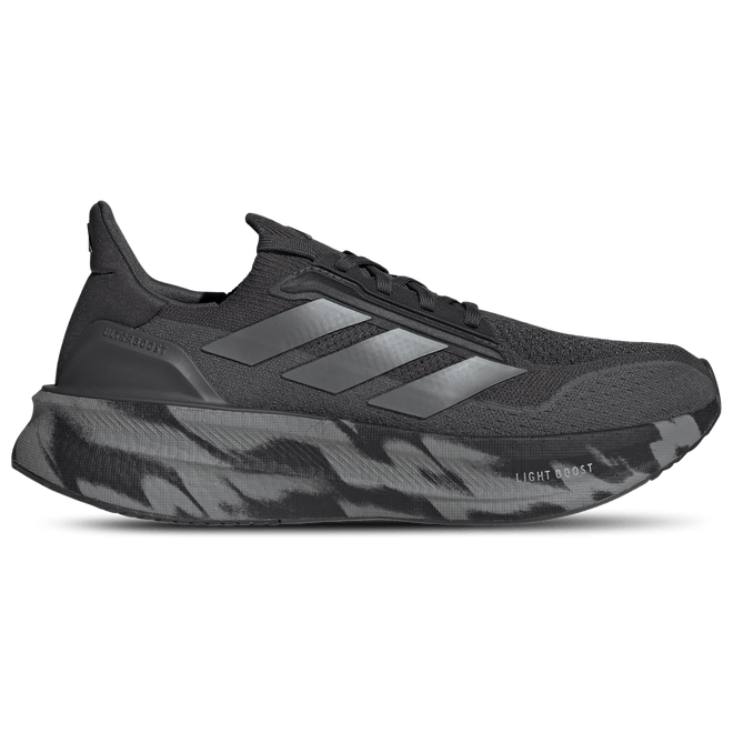 adidas  Ultraboost 5X JR0530