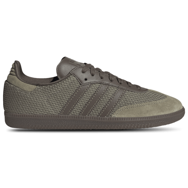 adidas Originals  Samba JR0885