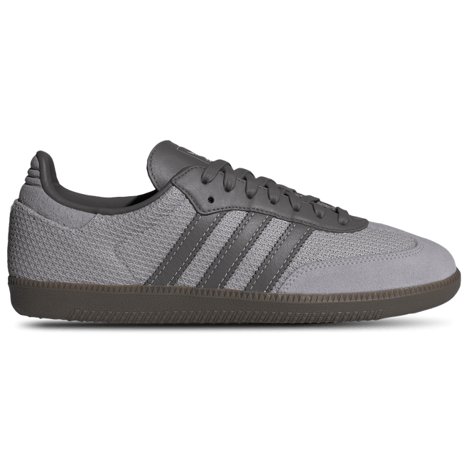 adidas Originals  Samba JR0886