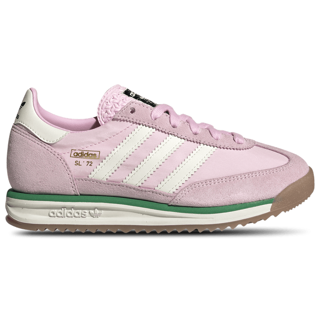 adidas Originals SL 72 RS JR1099