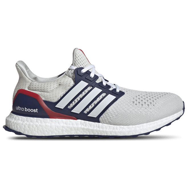 adidas  Ultraboost 1.0 JR1986