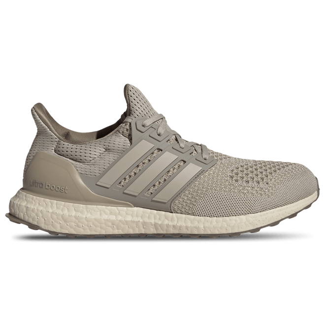 adidas  Ultraboost 1.0 JS1254