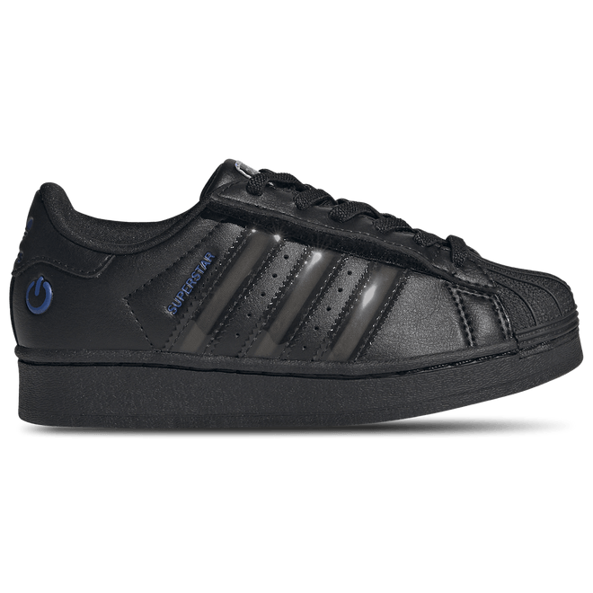 adidas Originals Superstar JS1291